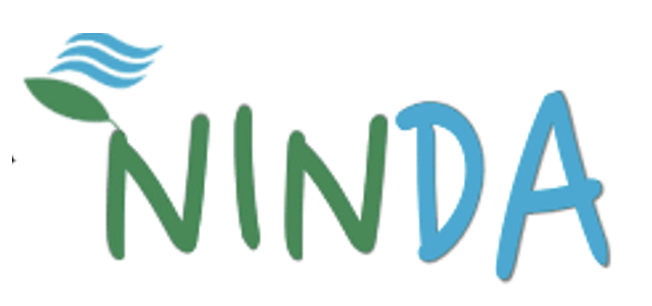 この辞典について · オンライン版沖縄語辞典OMOLO · 国立国語研究所 この辞典について · オンライン版沖縄語辞典OMOLO · 国立国語研究所